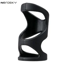 Zerosky Penis Time Delay Intimate Goods For Men Dildo Condoms Penis Sleeve for Adult Enlargement Lasting Cock Rings