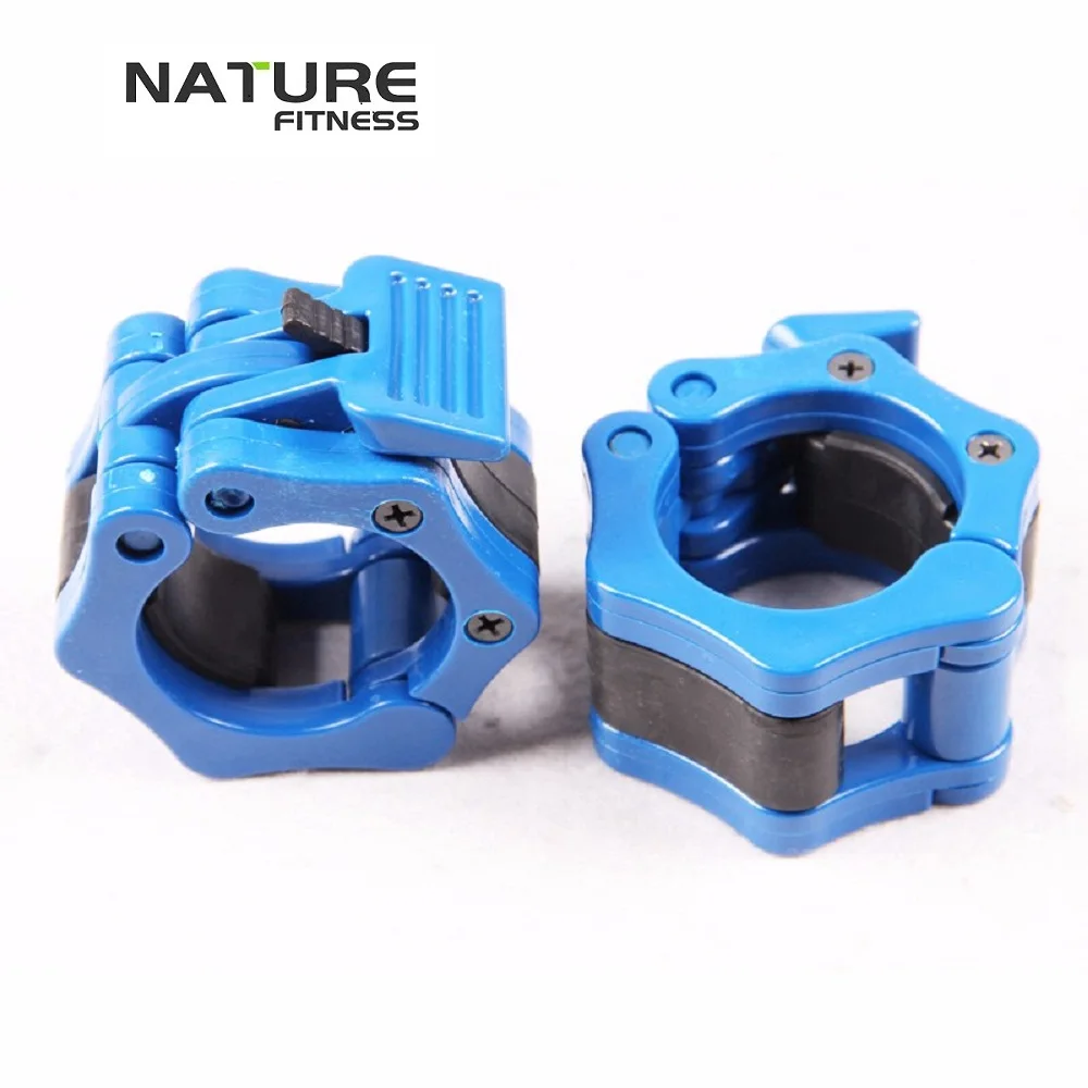 1 Pair Blue 2\ 1 Pair Blue 2\