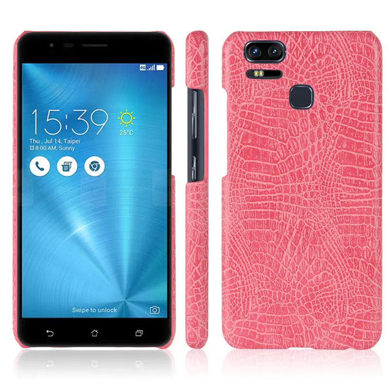 ASUS Zenfone 3 Zoom ZE553KL (18)