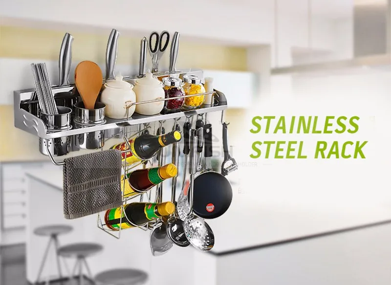 UF-stainless steel rack-U239 (1)