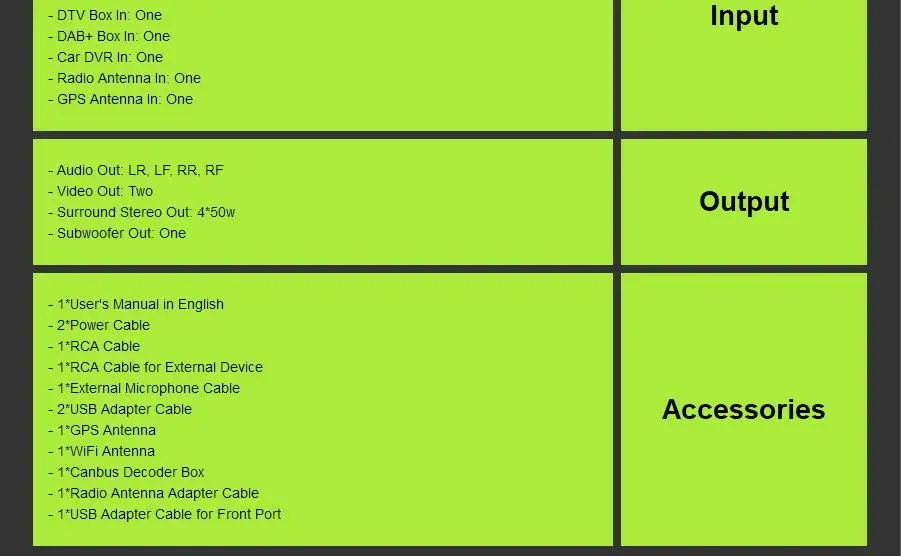 Flash Deal Android 8.0 1Din gps Autoradio Car DVD Player For BMW E46 M3 Multimedia navigation head unit rover 75 Coupe Touring convertible 37 Flash Deal Android 8.0 1Din gps Autoradio Car DVD Player For BMW E46 M3 Multimedia navigation head unit rover 75 Coupe Touring convertible 37