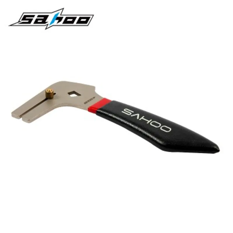 bike disc brake piston spreader