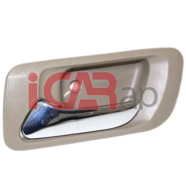 Automobiles Car Left Rear Interior Door handle OEM: 72660 S84 A01 ... Automobiles Car Left Rear Interior Door handle OEM: 72660 S84 A01 ...