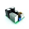Convertisseur AC-DC volts 6A Buck abaisseur réglable XL4016 Module d'alimentation DC-DC 3V 3.3V 5V 12V 24V régulateur de tension ► Photo 2/6