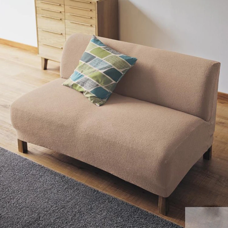 Нет рук Водонепроницаемый Эластичный Чехол для мебели чехол для дивана полное покрытие все включено Нескользящие диванные наборы диванные чехлы подушка
