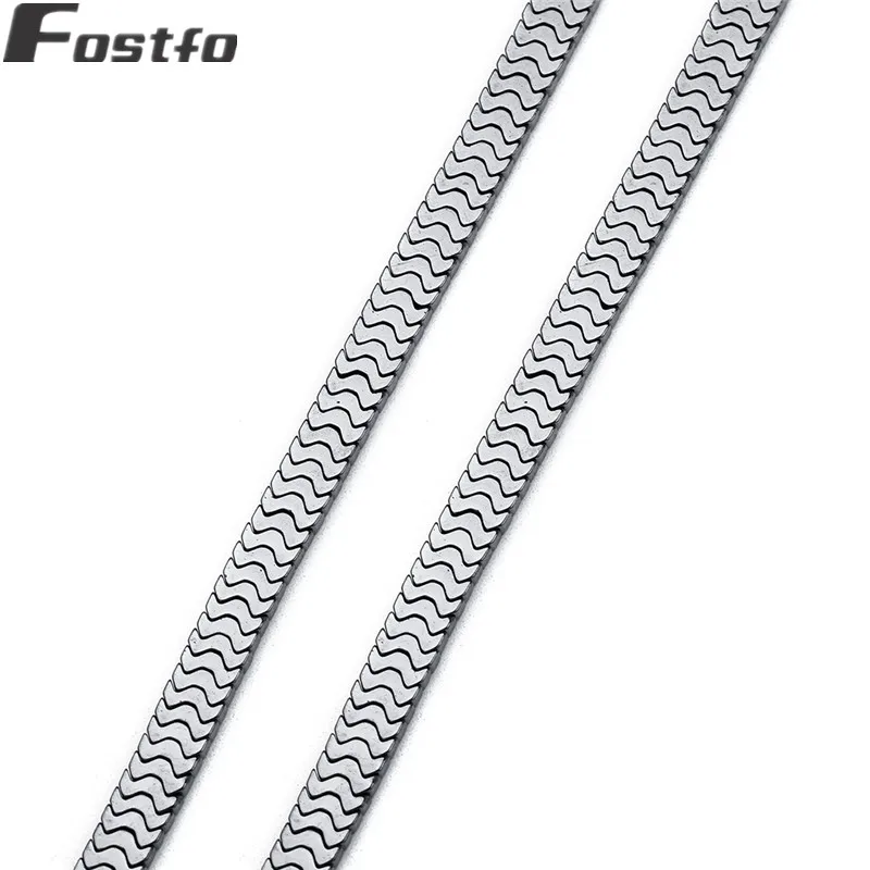 F160136mm