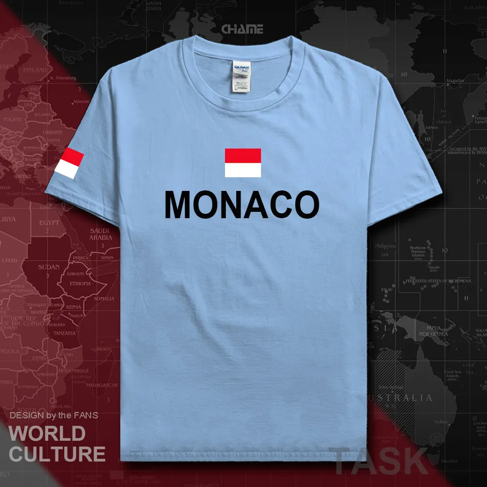 HNat_Monaco01_T01lightblue