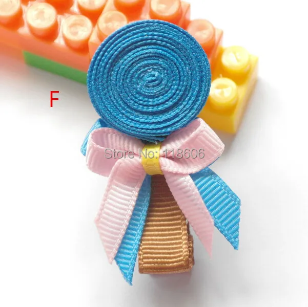 Clippie purple candy pink candy lollipop clippy lollipop clippipe5.jpg