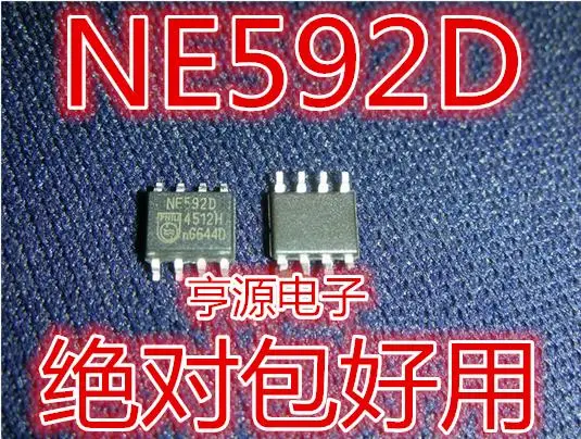 2 X NE592NE14 - Foto 6