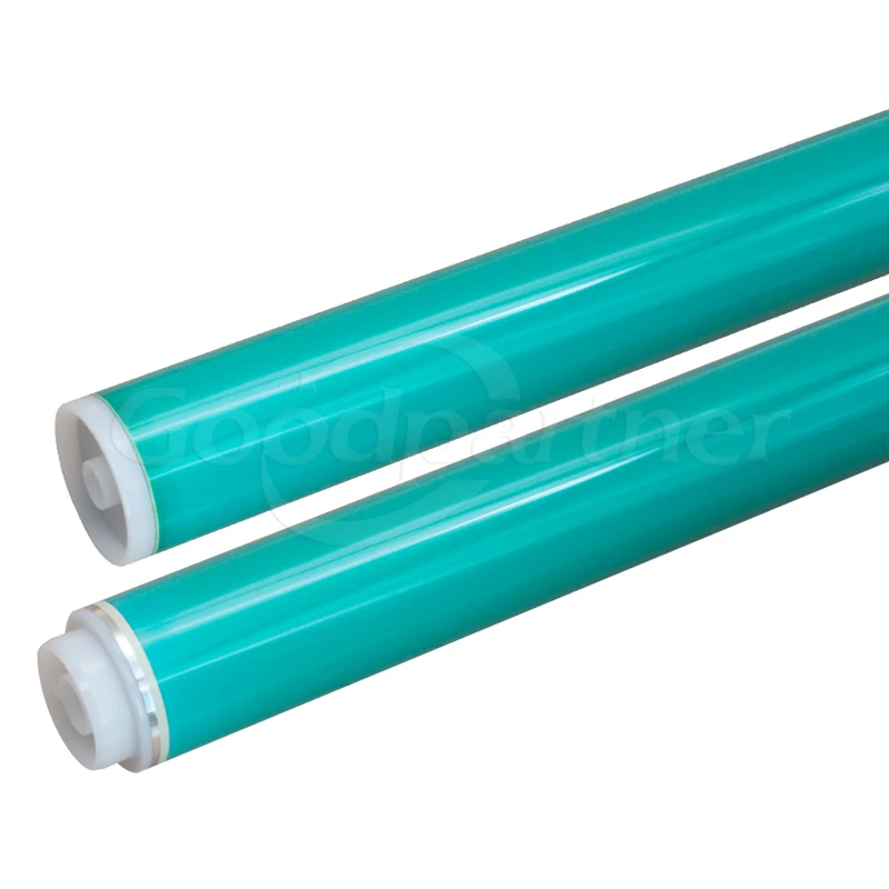 HTB17WDBXKuSBuNjy1Xcq6AYjFXaj