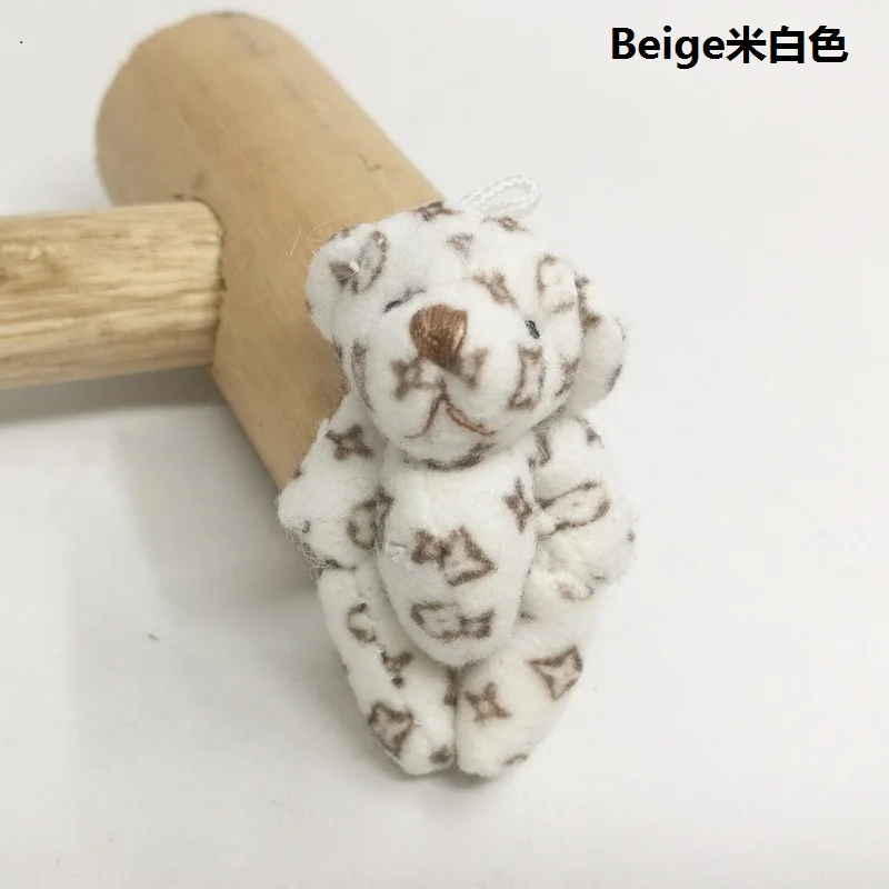 4.5cm lv bear 5