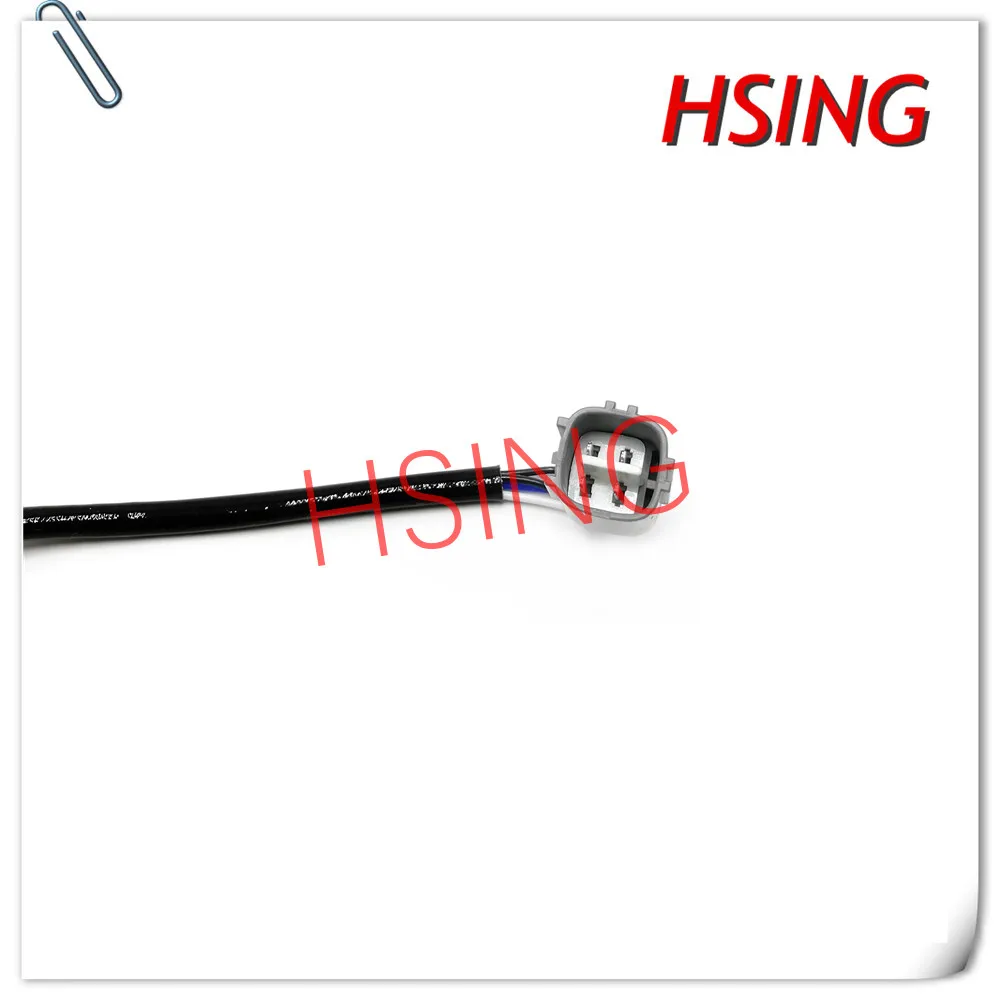   O2  Mark 2 Verossa Crown Brevis Progres *** ǰ ȣ 89465-22270 8946522270