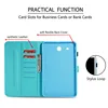 Tablet Accessories