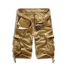 Новые мужские модные пляжные шорты, шорты, шорты высокого качества, прямые, крутые карманы, повседневные, большие размеры, модные, повседневные, V112