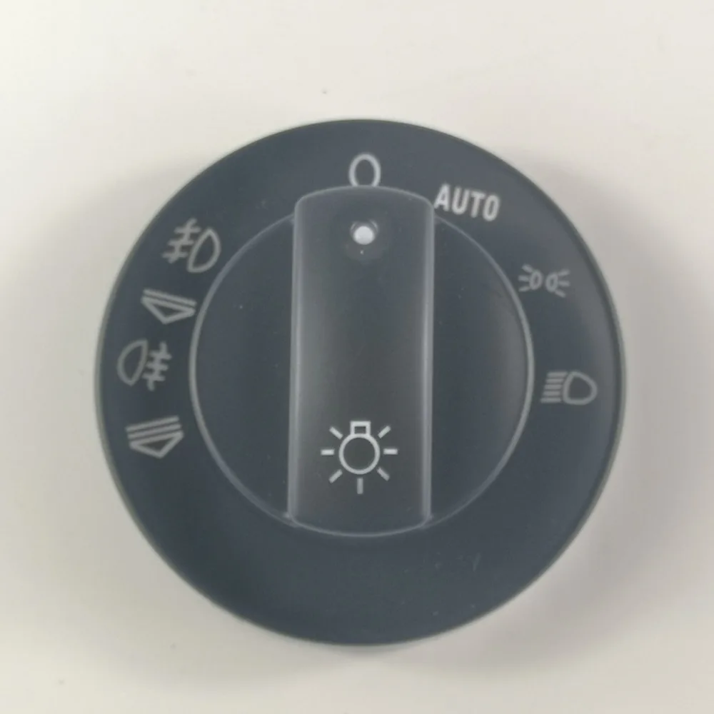 QQ20190320205328