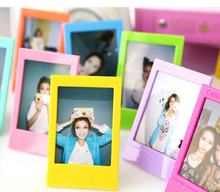 Online Buy Wholesale mini+picture+frames from China mini+picture+frames