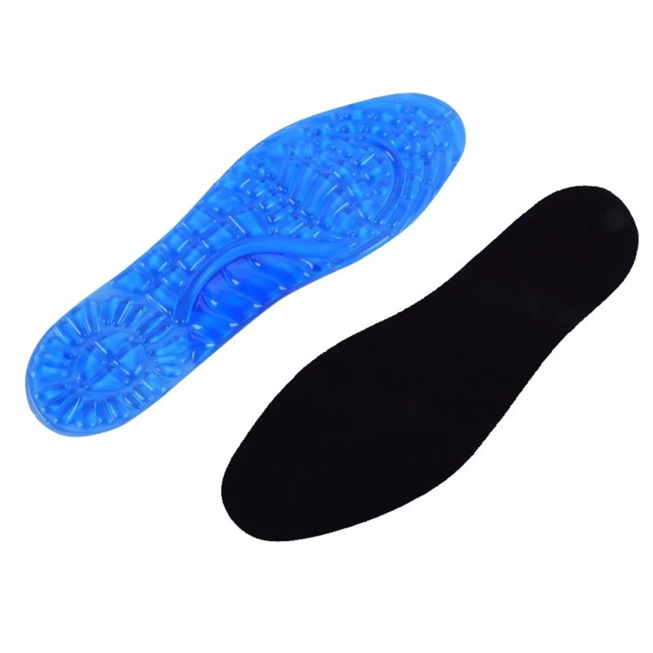 gel insoles (8)