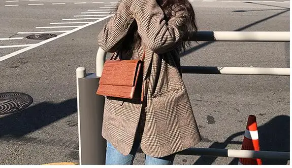 QQ20181102220234