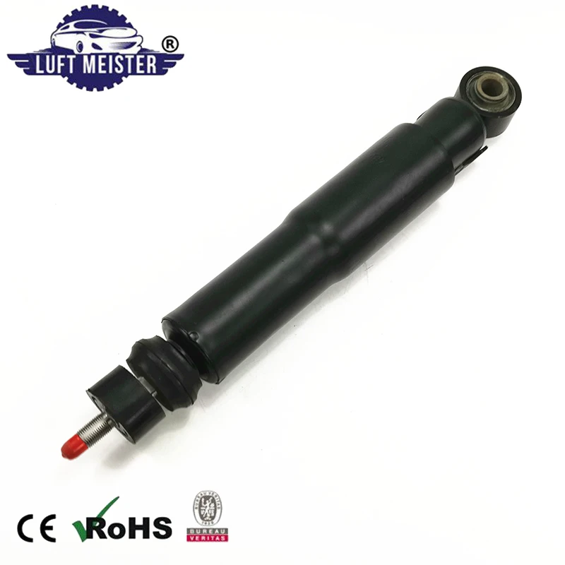 TY-013 (4) 