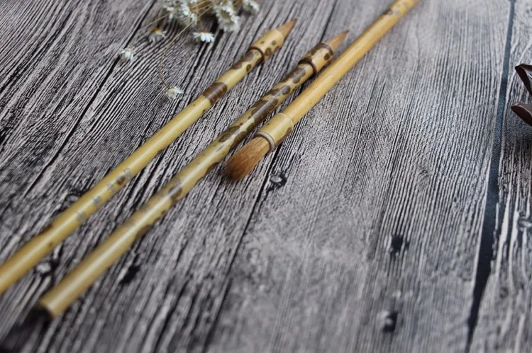 TB24zfapVXXXXc6XXXXXXXXXXXX_!!66571612