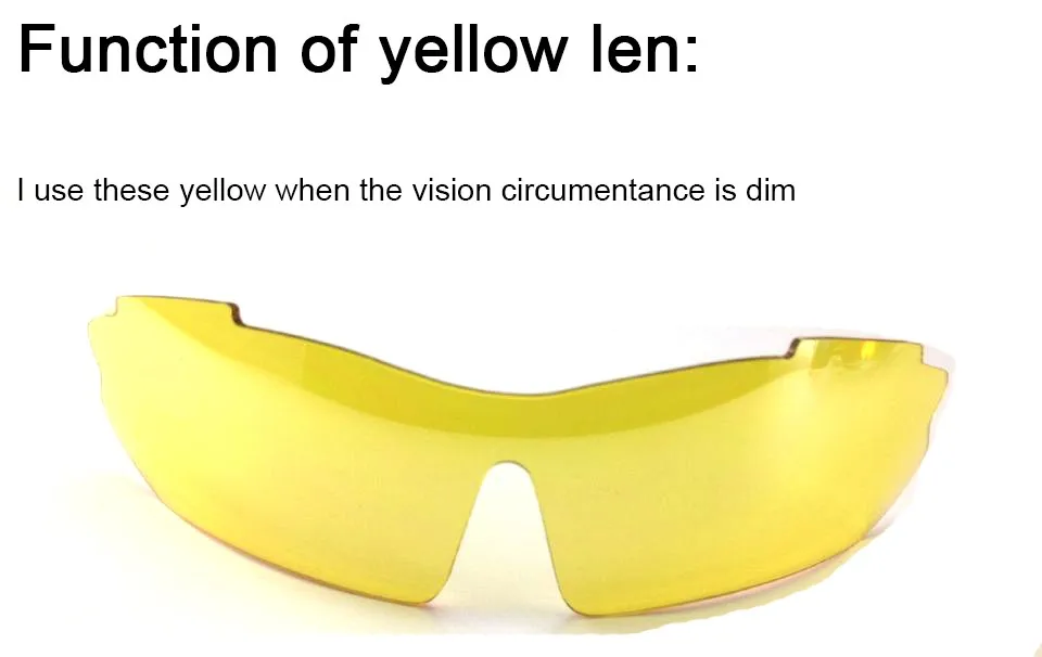 5868F45E6535EF6B8C7BC8571ECCB775111