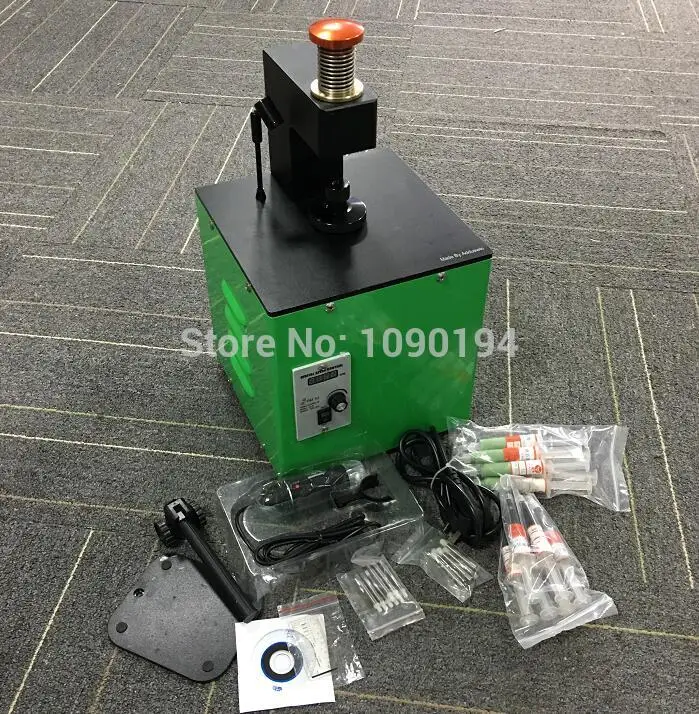Adduswin Grinding Tools for Valve Assembly 1