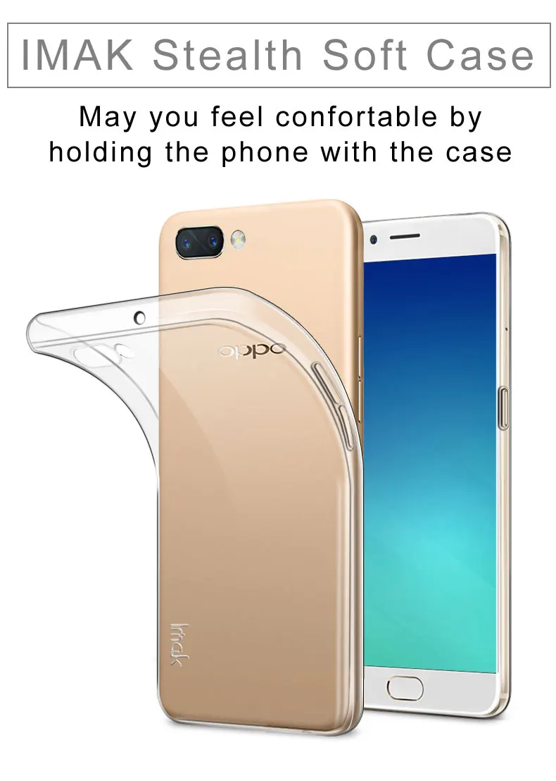 1-OPPO-R11-Plus