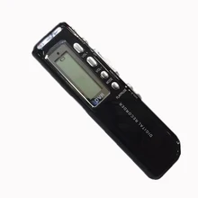 Professional Pen 8GB Mini Digital Voice Recorder USB Small Dictaphone MP3 Player Grabadora Portable Hidden Voice Audio recorder