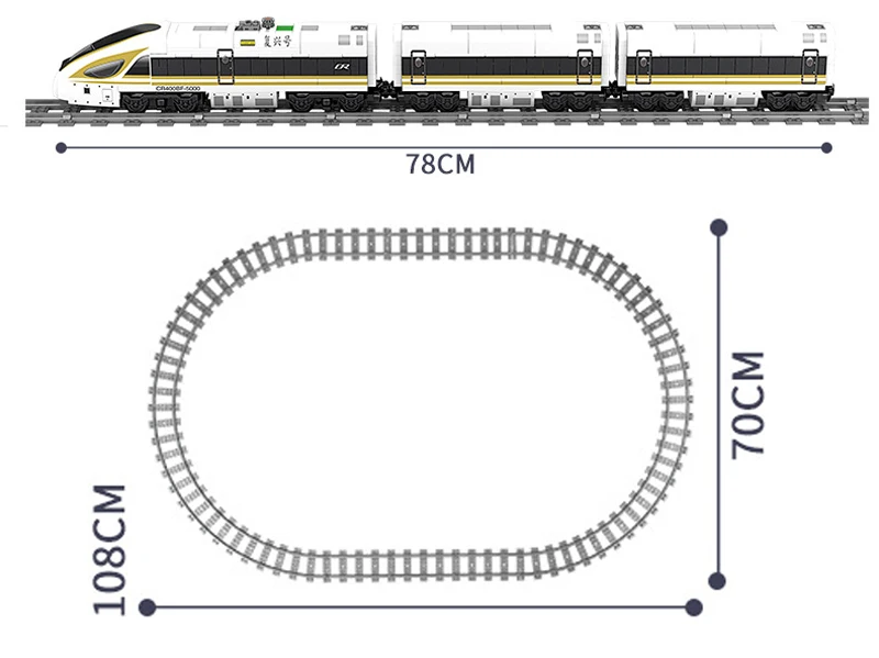 z2 (13)