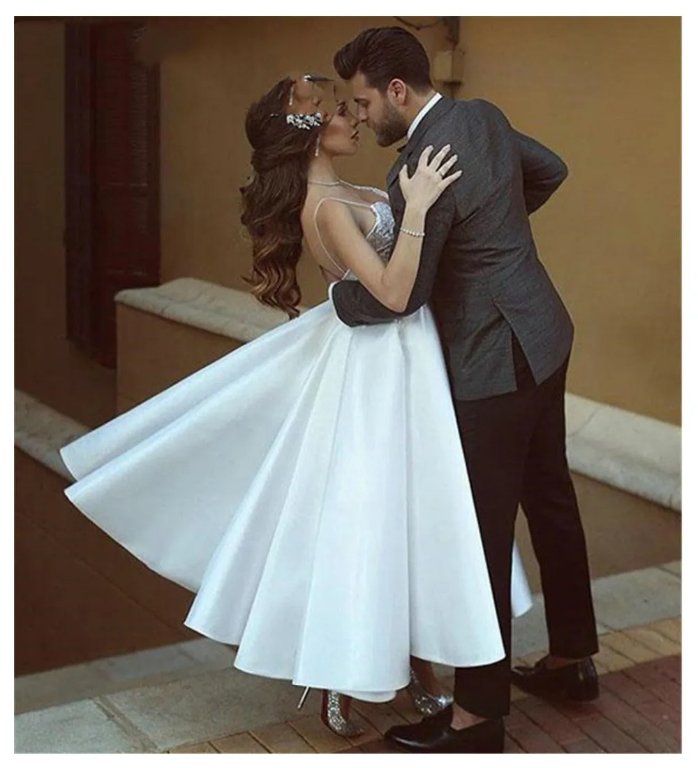 HTB1C7KIMVYqK1RjSZLeq6zXppXaY