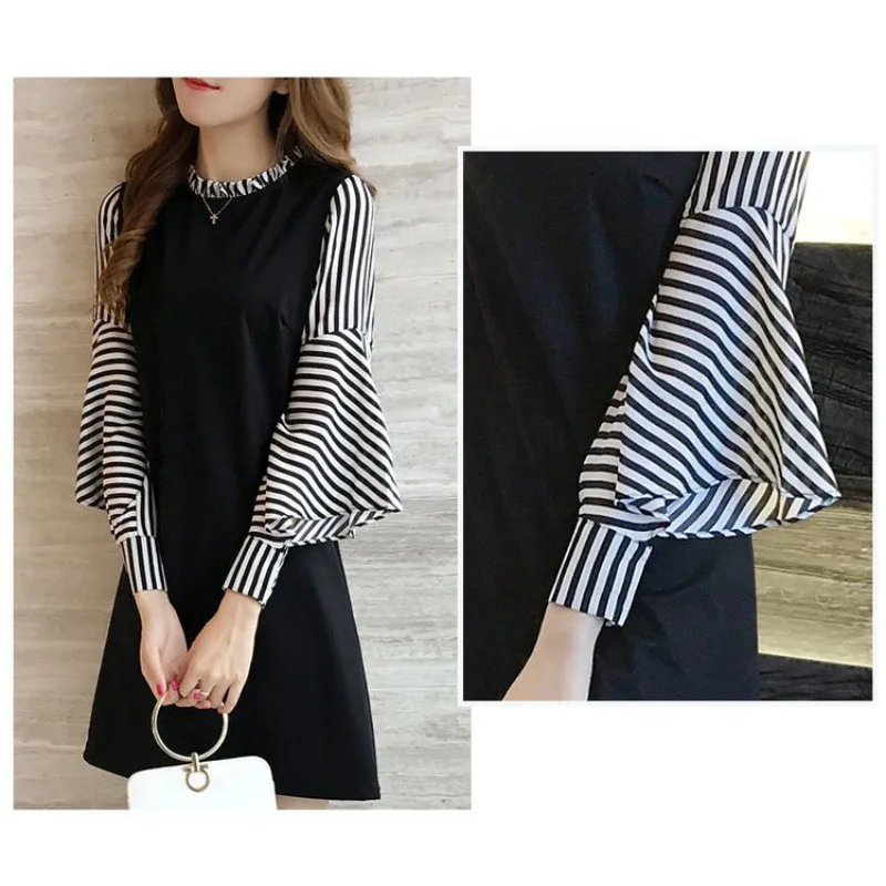 KA0123B (1)