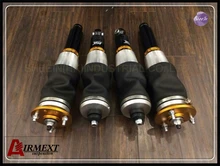ДЛЯ H. HONDA ODYSSEY/обновления Air suspension kit/coilover + весна воздуха в сборе/автозапчасти/шасси настройщик/air весна-пневматический