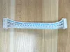 RPLIDAR A1 lidar Connecting cable Connecting wire for Rplidar A1M8 lidar 2