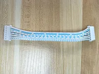 RPLIDAR A1 lidar Connecting cable Connecting wire for Rplidar A1M8 lidar 2