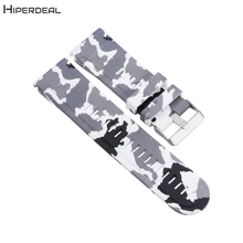 Новинка, сменный модный силиконовый Смарт-часы, быстросъемный ремешок в комплекте, ремешок для Garmin Fenix 5X, Смарт-часы SE14a