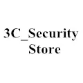 3C_Security Store