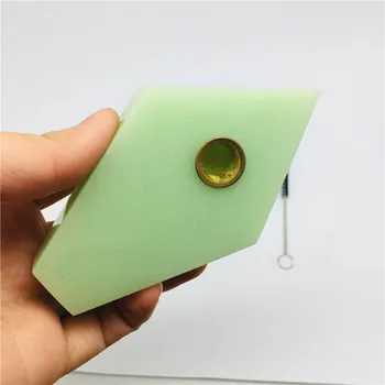 

naturel Quartz pipes en cristal Cigarette Pipe