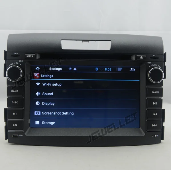 Sale Quad core 1024*600 HD screen Android 9.0 Car DVD GPS radio Navigation for Honda CRV 2012-2016 with 4G/Wifi,DVR,mirror link 1080P 8 Sale Quad core 1024*600 HD screen Android 9.0 Car DVD GPS radio Navigation for Honda CRV 2012-2016 with 4G/Wifi,DVR,mirror link 1080P 8