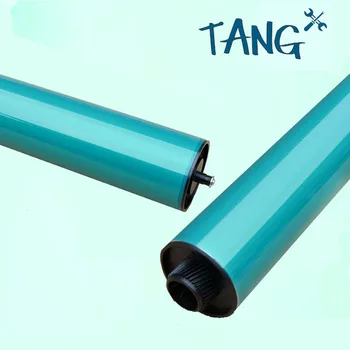 

1PC A2329510 A2309510 AF1035 AF1045 AF2035 AF2045 AF3035 AF3045 AF340 AF350 AF355 AF450 AF455 OPC Drum for Ricoh