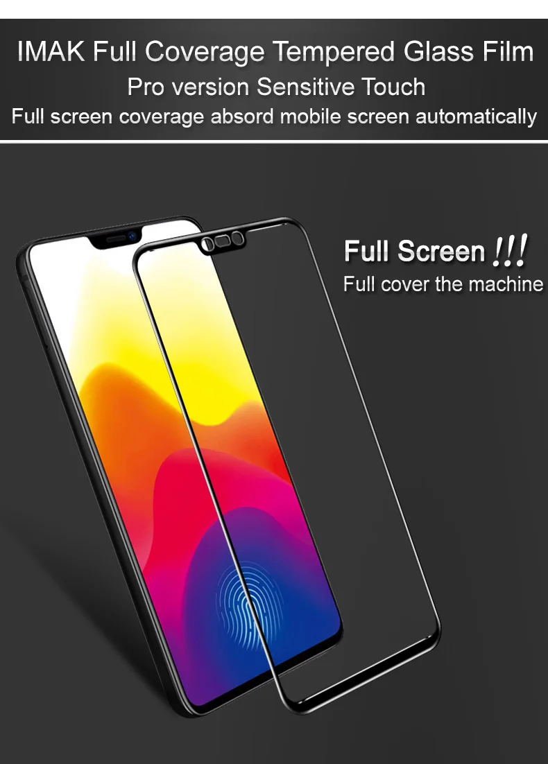 1 vivo X21
