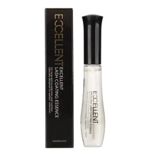BEAUTY7 10ml pcs Eyelash Extension Eyelash Mascara Excellent Lash Coating Essence Nourishing Essence Eyelashes Growth Treatments