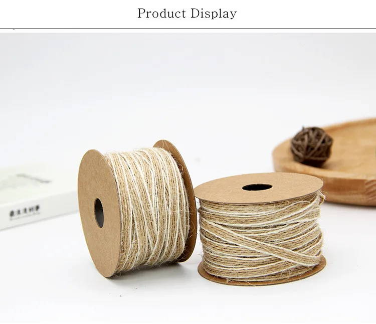 5270296445_960196007