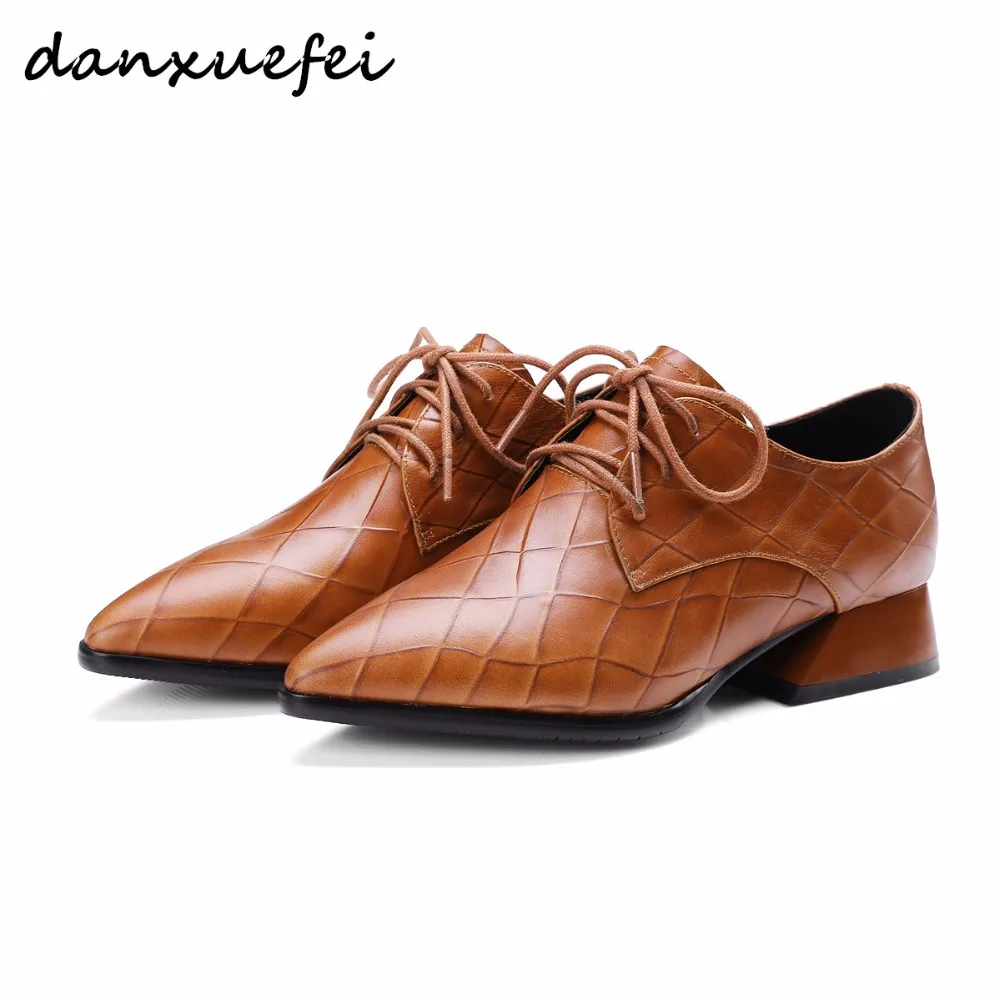 comfort plus brand shoes