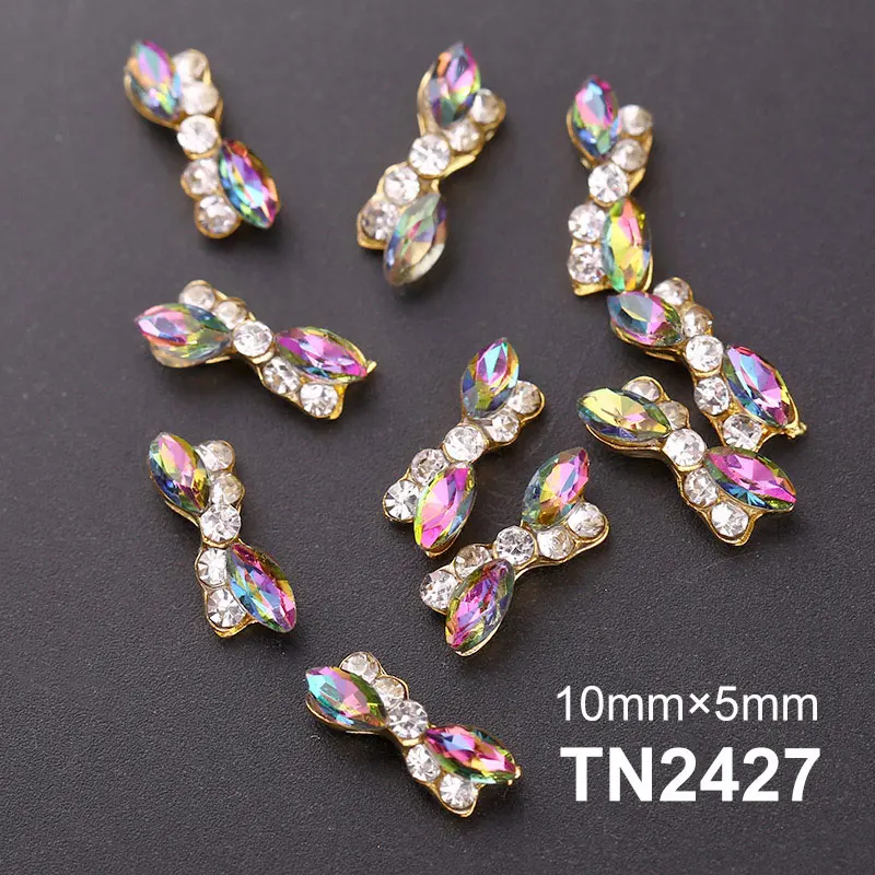 TN2427