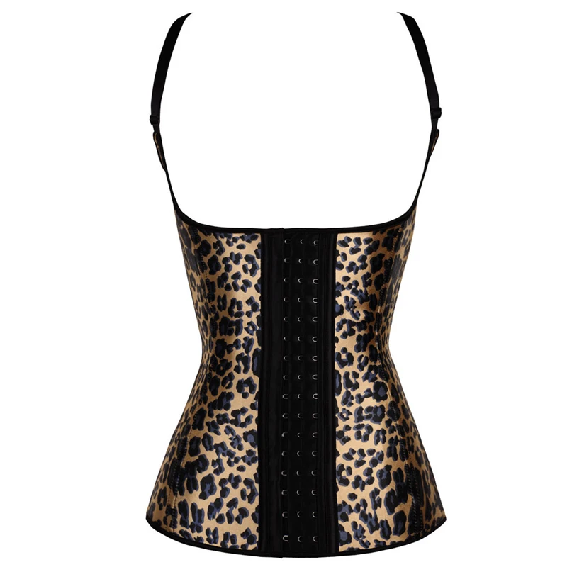 

Corset Latex waist trainer Slimming latex Belt cincher loseweight modeling strap hot shapers body shaper underbust corset Rubber