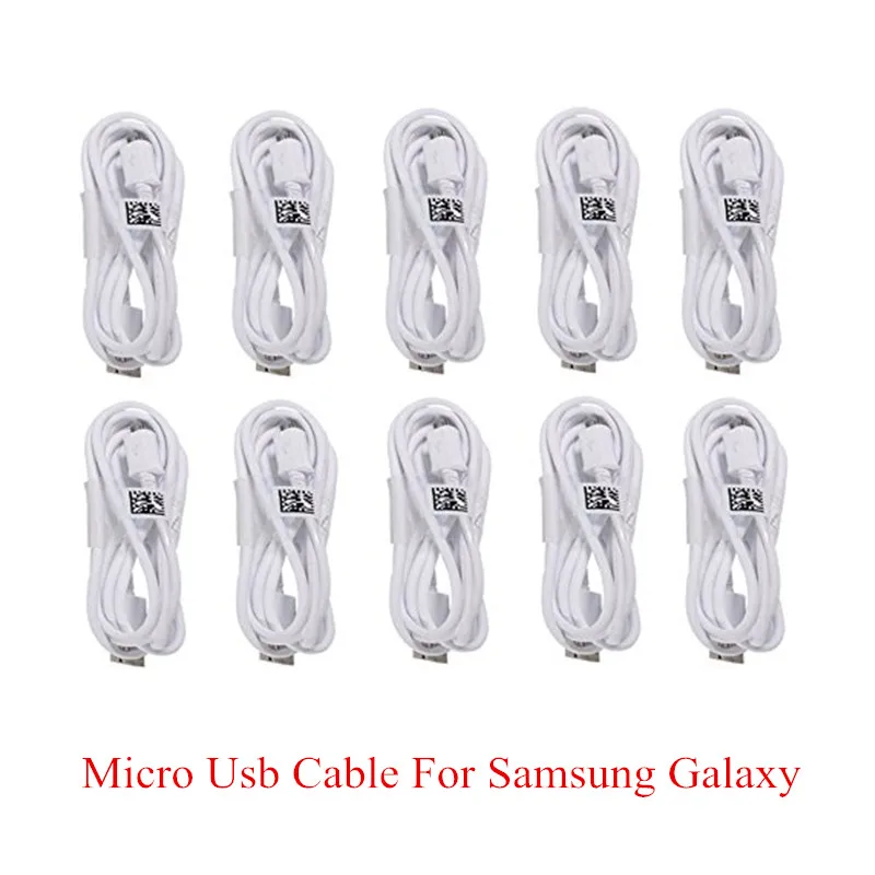 HTB1yullpiOYBuNjSsD4q6zSkFXaB