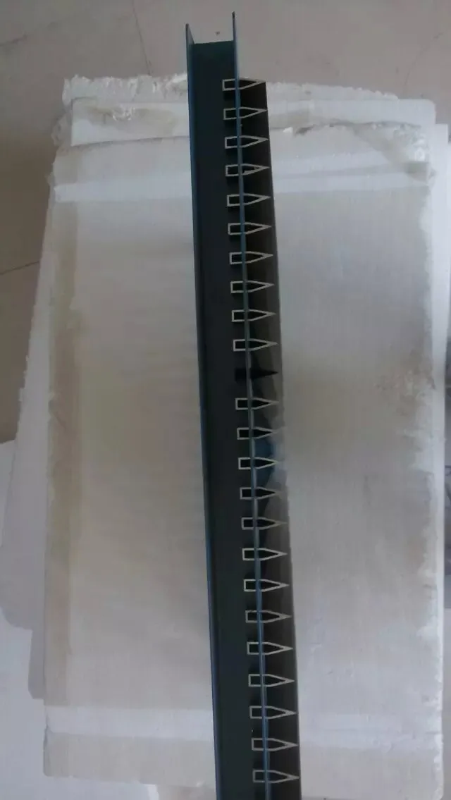 psbCAS6XPBF