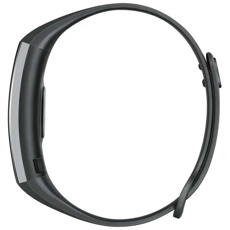 huawei Band 2 Pro B19 B29 браслет для монитора фитнес gps 50 м плавание Водонепроницаемый Bluetooth OLED экран