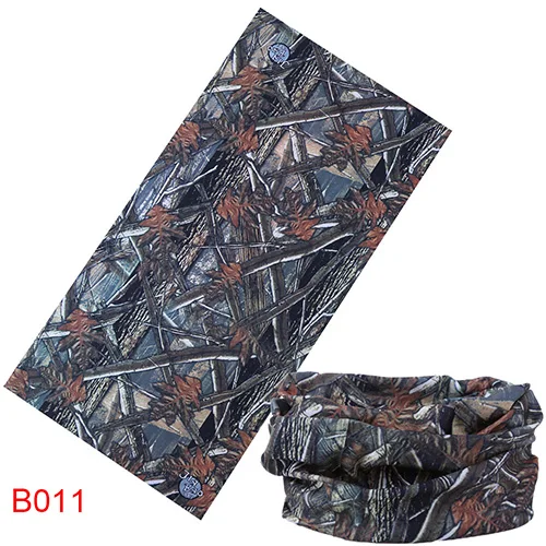 B011