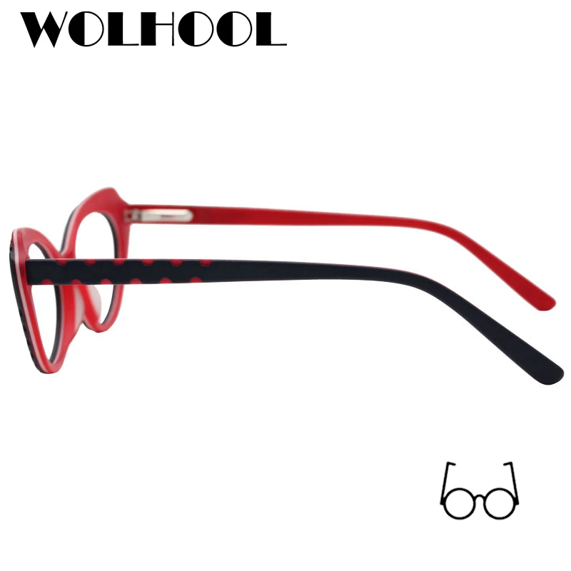 Оптические детские очки в оправе TR90 силиконовые очки детские гибкие резиновые защитные детские очки с диоптриями